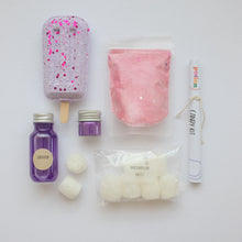 Load image into Gallery viewer, Potion Playground - Candy Kit Potion Play