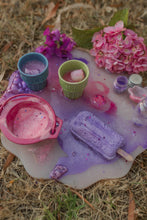 Load image into Gallery viewer, Potion Playground - Candy Kit Potion Play