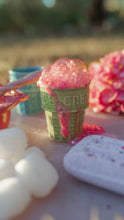 Load image into Gallery viewer, Potion Playground - Candy Kit Potion Play