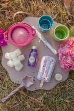 Load image into Gallery viewer, Potion Playground - Candy Kit Potion Play