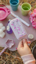 Load image into Gallery viewer, Potion Playground - Candy Kit Potion Play