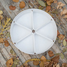 Load image into Gallery viewer, Gus + Mabel - Busy Bee Tray Sixth