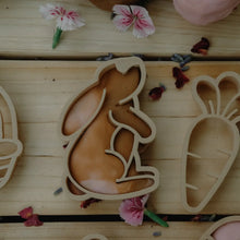 Load image into Gallery viewer, Kinfolk Pantry - Easter Mini Dough Eco Cutter Set