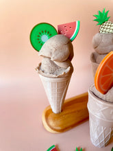 Load image into Gallery viewer, Beadie Bug Play - Fruit Salad Eco Sprinkles