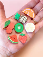 Load image into Gallery viewer, Beadie Bug Play - Fruit Salad Eco Sprinkles