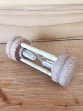 Load image into Gallery viewer, Sass and Spunk - Sand Timer