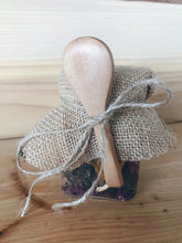 Load image into Gallery viewer, Botanicals- Natures Gifts for Potion & Sensory Play