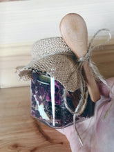 Load image into Gallery viewer, Botanicals- Natures Gifts for Potion & Sensory Play