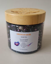 Load image into Gallery viewer, Curious By Nature Sensory Play - The Lost Galaxy Sensory base