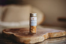 Load image into Gallery viewer, The Saltwater Collective - Glistening Sunset Shimmer Drops - Potion Add Ons 40g