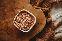 Load image into Gallery viewer, The Saltwater Collective - Glistening Sunset Shimmer Drops - Potion Add Ons 40g