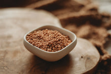 Load image into Gallery viewer, The Saltwater Collective - Glistening Sunset Shimmer Drops - Potion Add Ons 40g