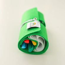 Load image into Gallery viewer, Scribble Mat - On the Farm Reusable Scribble Mat - The Originals - DISCONTINUED