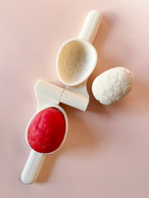 Load image into Gallery viewer, Beadie Bug Play - Eco Egg Press - Polka Dots