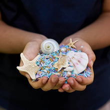 Load image into Gallery viewer, Gus + Mabel - Curated Merriment - Mermaid Bay Curated Merriment