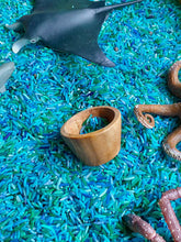 Load image into Gallery viewer, Papoose - Small Bowls Natural