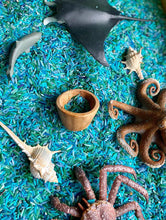 Load image into Gallery viewer, Papoose - Small Bowls Natural