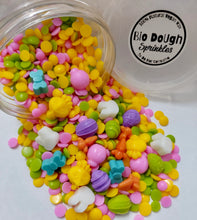 Load image into Gallery viewer, Bio DoUgh Sprinkles - Bio DoUgh Sprinkles — Easter Season