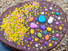 Load image into Gallery viewer, Bio DoUgh Sprinkles - Bio DoUgh Sprinkles — Easter Season