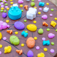 Load image into Gallery viewer, Bio DoUgh Sprinkles - Bio DoUgh Sprinkles — Easter Season