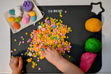 Load image into Gallery viewer, Bio DoUgh Sprinkles - Bio DoUgh Sprinkles — Easter Season