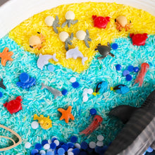 Load image into Gallery viewer, Bio DoUgh Sprinkles - Under the Sea