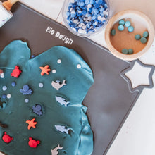 Load image into Gallery viewer, Bio DoUgh Sprinkles - Under the Sea