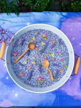 Load image into Gallery viewer, Papoose - Teak Moon Spoon - 1 PIECE