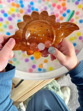 Load image into Gallery viewer, Wild Mountain Child - DAISY STRAINER