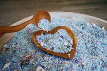 Load image into Gallery viewer, Gus + Mabel - Curated Merriment - Mermaid Bay Curated Merriment