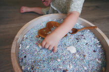 Load image into Gallery viewer, Gus + Mabel - Curated Merriment - Mermaid Bay Curated Merriment