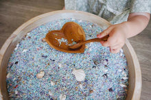 Load image into Gallery viewer, Gus + Mabel - Curated Merriment - Mermaid Bay Curated Merriment