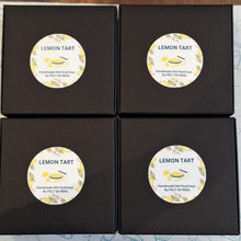 Load image into Gallery viewer, Felt So Real - Lemon Tart