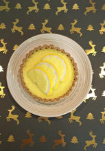 Load image into Gallery viewer, Felt So Real - Lemon Tart
