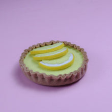 Load image into Gallery viewer, Felt So Real - Lemon Tart