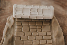 Load image into Gallery viewer, Kinfolk Pantry - Cobblestone Path Roller