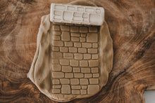 Load image into Gallery viewer, Kinfolk Pantry - Cobblestone Path Roller