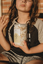 Load image into Gallery viewer, The Saltwater Collective - Summer Time JUMBO Saltwater Fizz