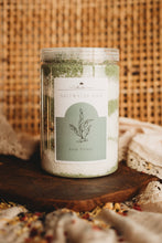 Load image into Gallery viewer, The Saltwater Collective - Kelp Forest JUMBO Saltwater Fizz