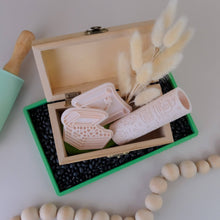 Load image into Gallery viewer, Play Sense - Eco Textured Roller | Pirate