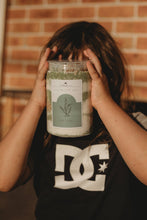 Load image into Gallery viewer, The Saltwater Collective - Kelp Forest JUMBO Saltwater Fizz