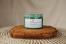 Load image into Gallery viewer, The Saltwater Collective - Tranquil Waters - Iridescent Scales 150g