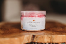 Load image into Gallery viewer, The Saltwater Collective - Neapolitan Saltwater Fizz - Medium potion bubbles