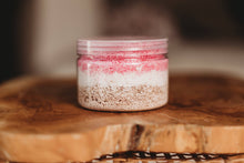 Load image into Gallery viewer, The Saltwater Collective - Neapolitan Saltwater Fizz - Medium potion bubbles