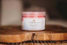 Load image into Gallery viewer, The Saltwater Collective - Neapolitan Saltwater Fizz - Medium potion bubbles