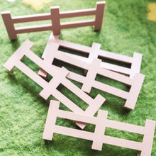 Load image into Gallery viewer, Little Explorer Eco Toys - Play Fences