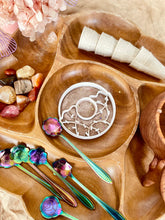 Load image into Gallery viewer, Beadie Bug Play - Donut Bio Cutter