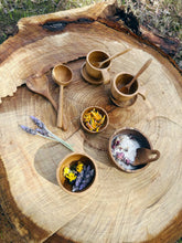 Load image into Gallery viewer, Papoose - Baby Cup Set 6 piece