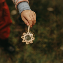 Load image into Gallery viewer, Kinfolk and Co. - Mini Party Favour Bubble Wand Pack of 18