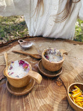 Load image into Gallery viewer, Papoose - Baby Cup Set 6 piece